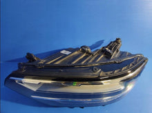 Load image into Gallery viewer, Frontscheinwerfer VW Passat B8 3G1941035P Full LED Links Scheinwerfer Headlight