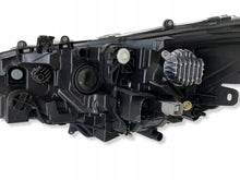 Load image into Gallery viewer, Frontscheinwerfer Toyota Corolla OYT28218 Rechts Scheinwerfer Headlight SCH4085182791oq