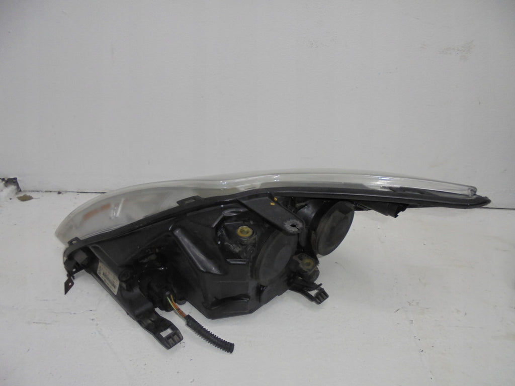 Frontscheinwerfer Ford Focus II 8M51-13D154-AF Xenon Rechts Headlight