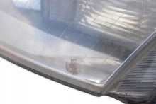 Laden Sie das Bild in den Galerie-Viewer, Frontscheinwerfer Audi A6 C6 04-08R Xenon Links Scheinwerfer Headlight SCH4329279437ze