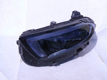 Laden Sie das Bild in den Galerie-Viewer, Frontscheinwerfer Mercedes-Benz Cls A2579069902 LED Links Scheinwerfer Headlight SCH3570628735kq
