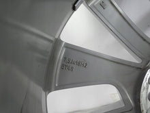Load image into Gallery viewer, 1x Alufelge 18 Zoll 7.5" 5x112 48ET 5E3601025K Skoda Octavia Rim Wheel FEL2280107247kv