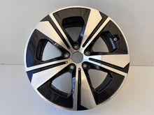 Load image into Gallery viewer, 1x Alufelge 17 Zoll 6896764 BMW 4 G22 G23 G26 Rim Wheel FEL7233495547oi
