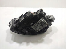 Load image into Gallery viewer, Frontscheinwerfer Mercedes-Benz Gla H247 A2479064205 Full LED Rechts Headlight SCH7225582518xu