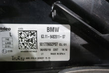Load image into Gallery viewer, Frontscheinwerfer BMW 1 F40 9482811-07 LED Links Scheinwerfer Headlight SCH5021932540sm