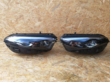 Laden Sie das Bild in den Galerie-Viewer, Frontscheinwerfer Mercedes-Benz W177 Ein Stück (Rechts oder Links) Headlight SCH7667751446mh