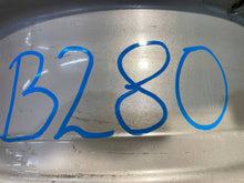 Load image into Gallery viewer, 1x Alufelge 17 Zoll 7.0" 5x112 54ET 6855107 Mini F56 F55 Rim Wheel FEL9568501666cn