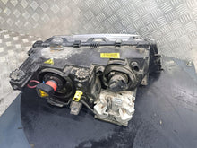 Laden Sie das Bild in den Galerie-Viewer, Frontscheinwerfer BMW E46 Links Scheinwerfer Headlight SCH5679522108eo