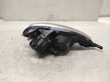 Load image into Gallery viewer, Frontscheinwerfer Mercedes-Benz W163 PAW2425 Xenon Links Scheinwerfer Headlight