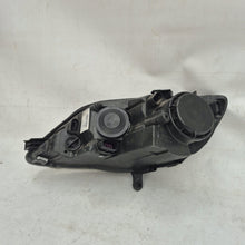 Load image into Gallery viewer, Frontscheinwerfer VW Golf VI Plus 5M1941006G Rechts Scheinwerfer Headlight SCH6554266910zr