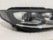 Laden Sie das Bild in den Galerie-Viewer, Frontscheinwerfer VW Passat Cc 3C8941032A Rechts Scheinwerfer Headlight SCH9426546027mb