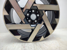 Load image into Gallery viewer, 1x Alufelge 19 Zoll 8.0" 5x112 46ET 5A269E5 Mini Countryman F57 F56 F55 FEL9556943977zh