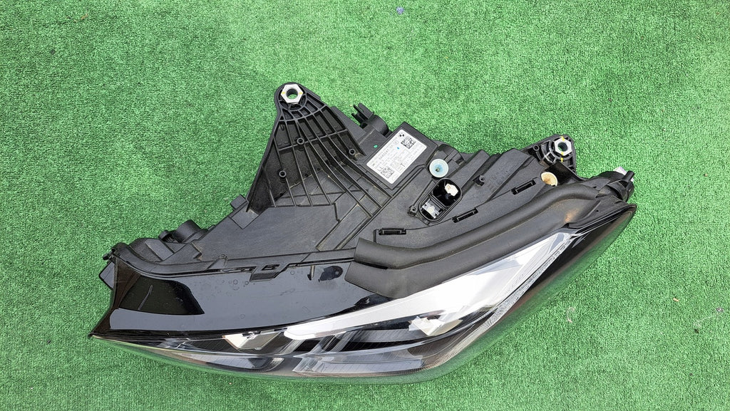 Frontscheinwerfer BMW 2 Active Tourer U06 5A42247-07 Full LED Links Headlight SCH8958117645qc