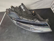 Laden Sie das Bild in den Galerie-Viewer, Frontscheinwerfer VW Caddy 2K8941036E Rechts Scheinwerfer Headlight SCH6818751779sy