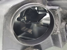 Load image into Gallery viewer, Frontscheinwerfer VW Passat 1EL24701412 Rechts Scheinwerfer Headlight SCH6654915292zf