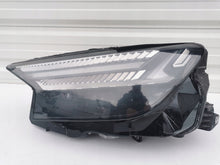 Laden Sie das Bild in den Galerie-Viewer, Frontscheinwerfer Audi E-Tron 89A941035 LED Links Scheinwerfer Headlight