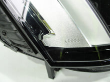 Load image into Gallery viewer, Frontscheinwerfer Audi A5 8W6941040 LED Rechts Scheinwerfer Headlight SCH6867450100sg