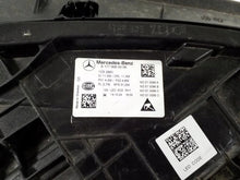 Laden Sie das Bild in den Galerie-Viewer, Frontscheinwerfer Mercedes-Benz A1779064306 LED Links Scheinwerfer Headlight SCH4720790995jh