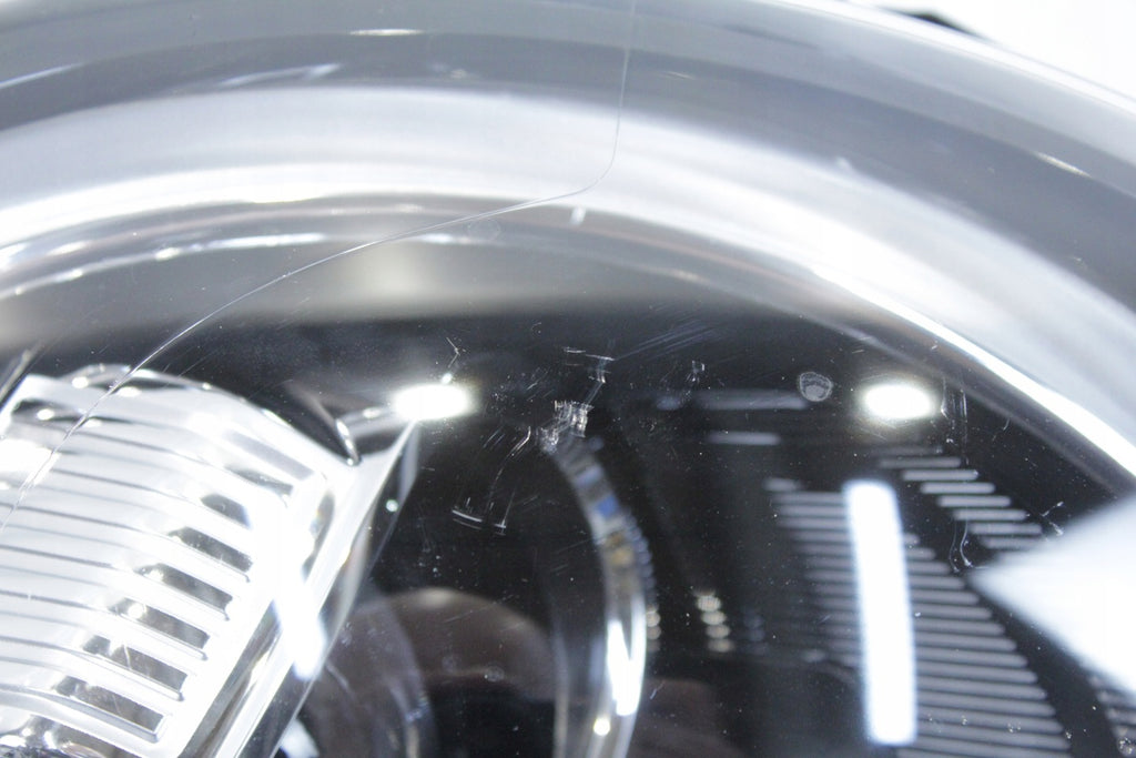 Frontscheinwerfer BMW Mini F57 F54 F56 F55 8737594 Full LED Rechts Headlight SCH2076185146us