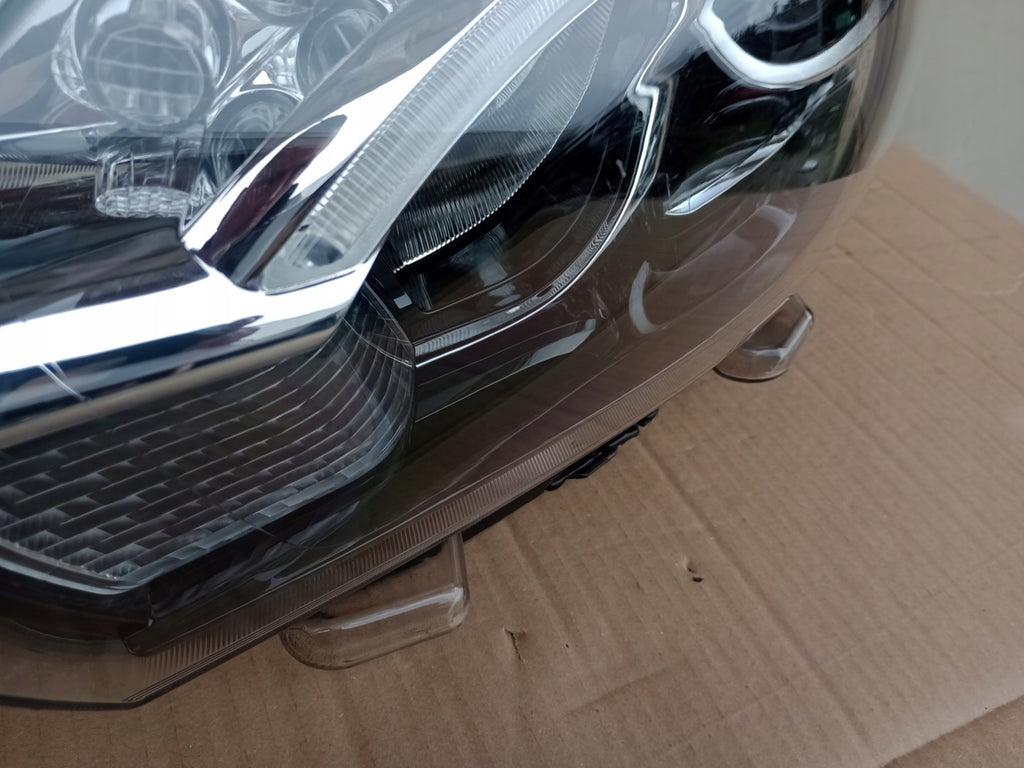 Frontscheinwerfer Toyota Proace Links Scheinwerfer Headlight SCH5959587547to