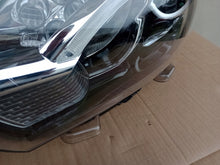 Laden Sie das Bild in den Galerie-Viewer, Frontscheinwerfer Toyota Proace Links Scheinwerfer Headlight SCH5959587547to