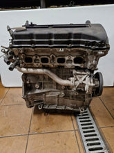 Load image into Gallery viewer, Motor Mitsubishi Outlander III 4B11 2.0 Benzin Engine Unkomplett MOT2634345188bi