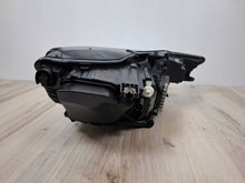 Laden Sie das Bild in den Galerie-Viewer, Frontscheinwerfer Audi A6 4K0941039 Links Scheinwerfer Headlight SCH8282120553ny