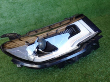 Load image into Gallery viewer, Frontscheinwerfer Jeep Compass 0053434535 Rechts Scheinwerfer Headlight SCH6510166661pn