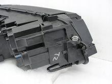 Laden Sie das Bild in den Galerie-Viewer, Frontscheinwerfer VW Tiguan Allspace 5NN941081C LED Links Scheinwerfer Headlight