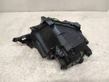 Laden Sie das Bild in den Galerie-Viewer, Frontscheinwerfer Skoda Kamiq 655941015 Full LED Links Scheinwerfer Headlight SCH8990887683mx