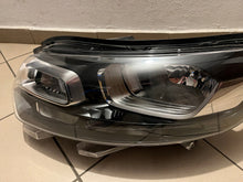 Load image into Gallery viewer, Frontscheinwerfer Citroën Spacetourer Links Scheinwerfer Headlight
