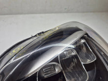 Laden Sie das Bild in den Galerie-Viewer, Frontscheinwerfer Smart Fortwo Forfour 453 Links Scheinwerfer Headlight SCH5511947359kc