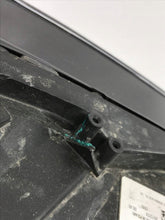 Load image into Gallery viewer, Frontscheinwerfer VW Passat 3J1941005 Links Scheinwerfer Headlight SCH3333854252tj