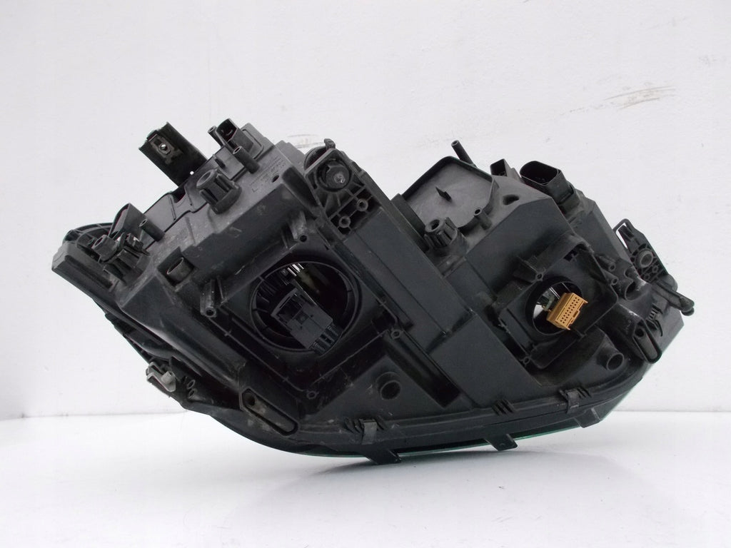 Frontscheinwerfer VW Touran 5TB941035B LED Links Scheinwerfer Headlight