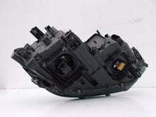 Laden Sie das Bild in den Galerie-Viewer, Frontscheinwerfer VW Touran 5TB941035B LED Links Scheinwerfer Headlight