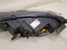 Load image into Gallery viewer, Frontscheinwerfer Dacia Spring 266008993R Rechts Scheinwerfer Headlight SCH4640967306pr