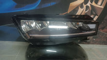 Load image into Gallery viewer, Frontscheinwerfer Skoda Octavia IV OE-5E4941016 Rechts Scheinwerfer Headlight SCH3478317174fh