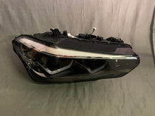 Load image into Gallery viewer, Frontscheinwerfer BMW X5 G05 X6 G06 9481784-07 Full LED Rechts Headlight SCH1766338950mo