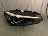 Frontscheinwerfer BMW X5 G05 X6 G06 9481784-07 Full LED Rechts Headlight