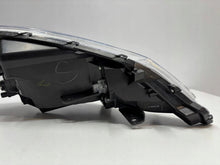 Laden Sie das Bild in den Galerie-Viewer, Frontscheinwerfer Mitsubishi Space Star W5335PMI Links Scheinwerfer Headlight SCH7834240653iz