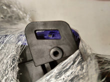 Laden Sie das Bild in den Galerie-Viewer, Frontscheinwerfer BMW 5 E60 Xenon Links Scheinwerfer Headlight