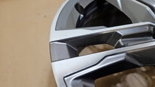 Laden Sie das Bild in den Galerie-Viewer, 1x Alufelge 18 Zoll 5x112 8053524 BMW F40 Rim Wheel FEL2807767003nq