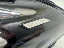 Laden Sie das Bild in den Galerie-Viewer, Frontscheinwerfer Mercedes-Benz W177 A1779064703 A2479004104 Full LED Links SCH6426471907go