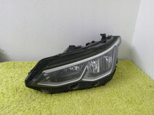 Laden Sie das Bild in den Galerie-Viewer, Frontscheinwerfer VW Golf VIII 90150890 LED Links Scheinwerfer Headlight SCH1971143202ul