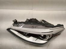Load image into Gallery viewer, Frontscheinwerfer BMW 1 F20 1ZS010741 Xenon Links Scheinwerfer Headlight