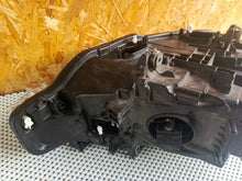 Load image into Gallery viewer, Frontscheinwerfer BMW F30 F31 7471305-01 Full LED Links Scheinwerfer Headlight SCH4975991870tm