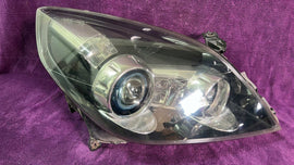 Frontscheinwerfer Opel Signum Vectra C Gts 13170938 Xenon Rechts Headlight SCH3984557658dq