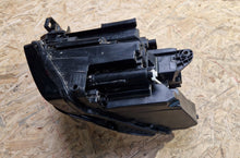 Laden Sie das Bild in den Galerie-Viewer, Frontscheinwerfer Skoda Kodiaq 57H941036A LED Rechts Scheinwerfer Headlight SCH3798882964zz
