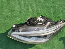 Load image into Gallery viewer, Frontscheinwerfer BMW 1 F21 F20 Bi-Xenon Links Scheinwerfer Headlight SCH2911663707tt