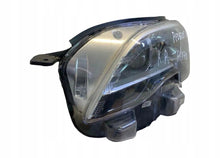 Load image into Gallery viewer, Frontscheinwerfer Peugeot Expert 9808572680 Links Scheinwerfer Headlight SCH4002472745ra